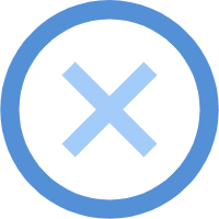 168极速赛车开奖平台